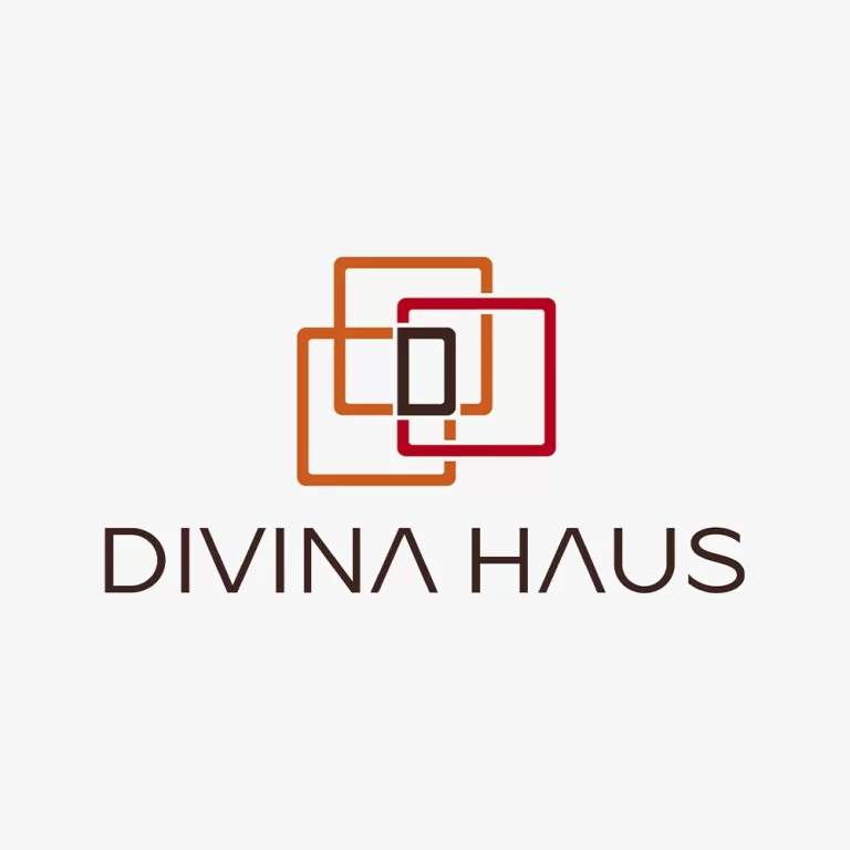 Divina Haus