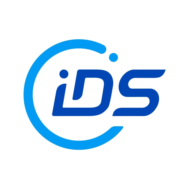 Logo IDS