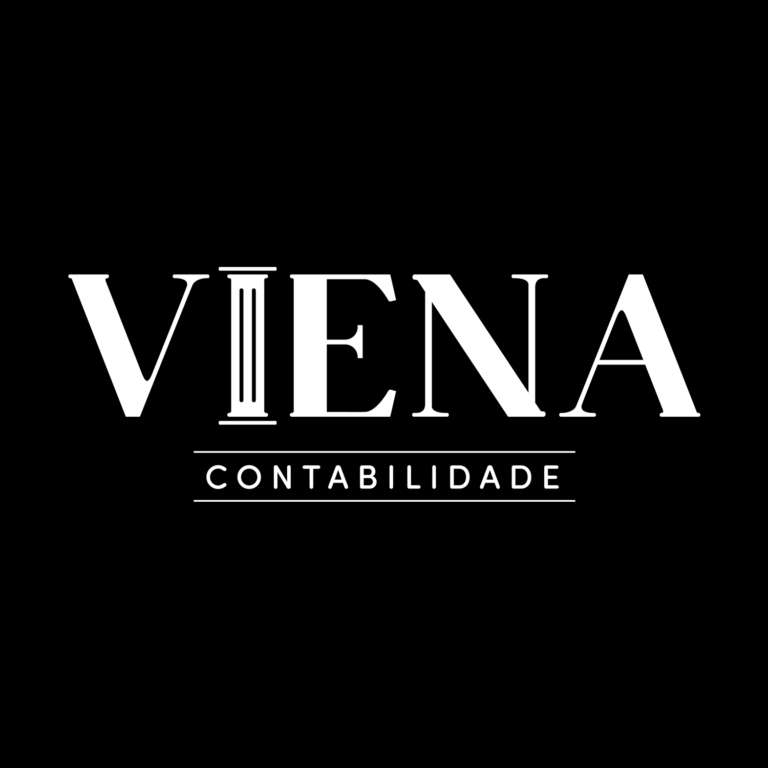 Viena Contabilidade Pato Branco